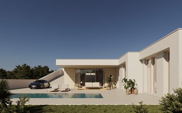 Property slide 1