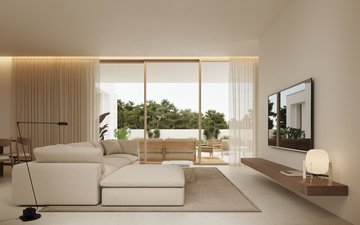 Property slide 7