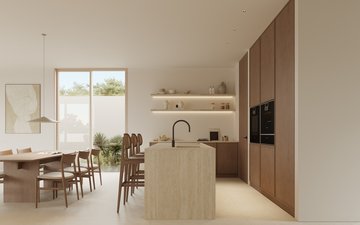 Property slide 9