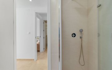Property slide 37