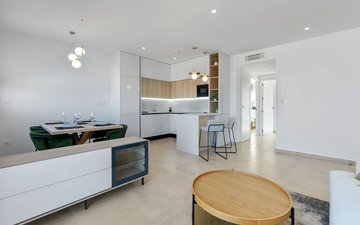 Property slide 22