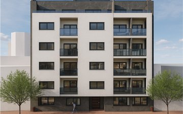 Property slide 6