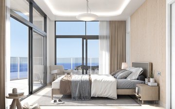 Property slide 14