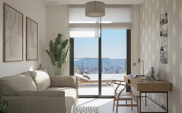 Property slide 23