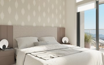 Property slide 24