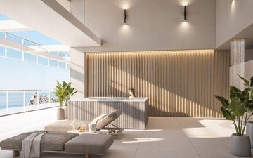 Property slide 35