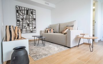 Property slide 22