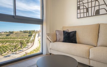 Property slide 24