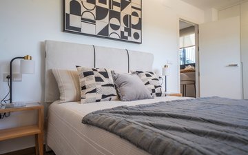 Property slide 25