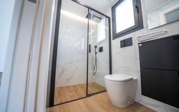 Property slide 26