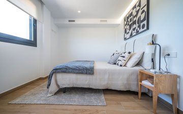 Property slide 28
