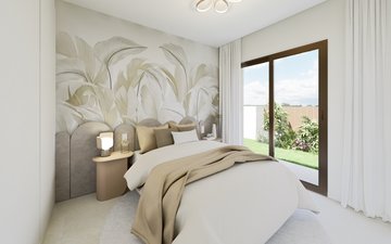 Property slide 19