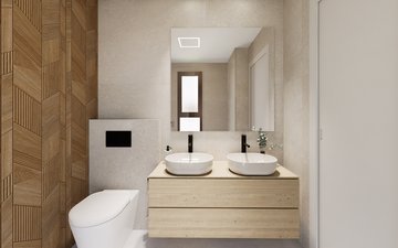 Property slide 23