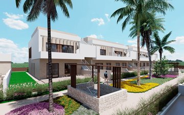 Property slide 31