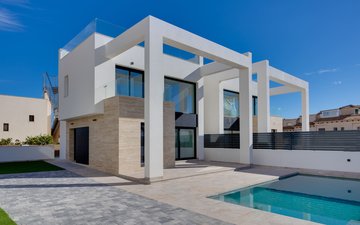 Property slide 4