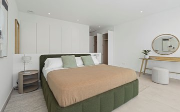 Property slide 5