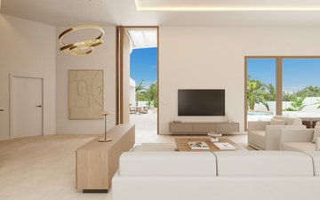 Property slide 3