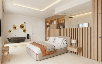 Property slide 8