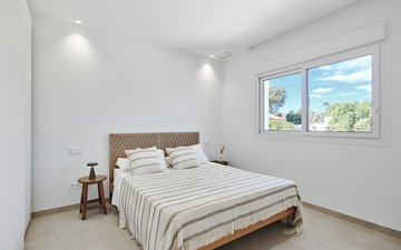 Property slide 13