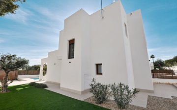 Property slide 4
