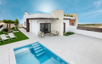 Property slide 1