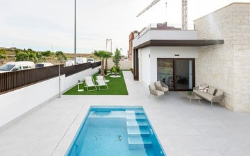 Property slide 1