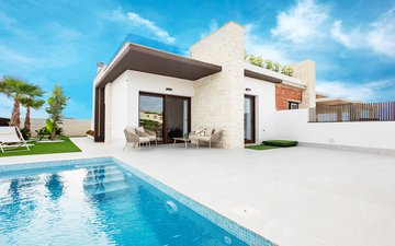 Property slide 3