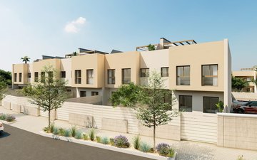 Property slide 5