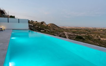 Property slide 3