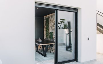 Property slide 25