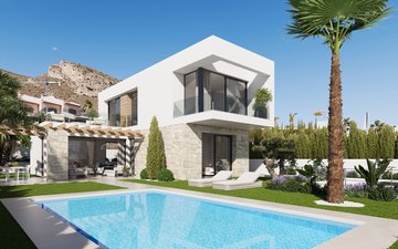 Property slide 1