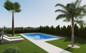 Property slide 11