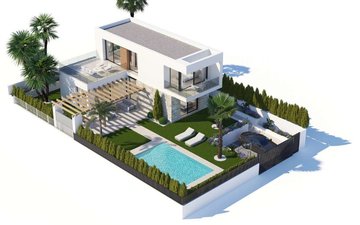 Property slide 12