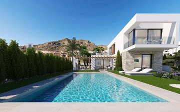 Property slide 13