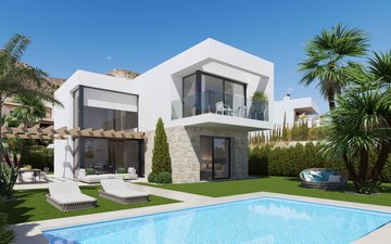 Property slide 2