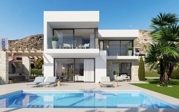Property slide 3