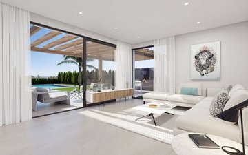 Property slide 4