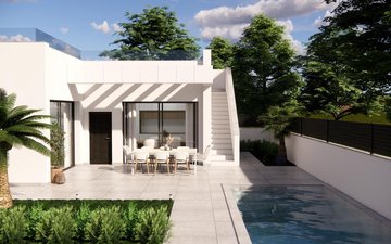 Property slide 10