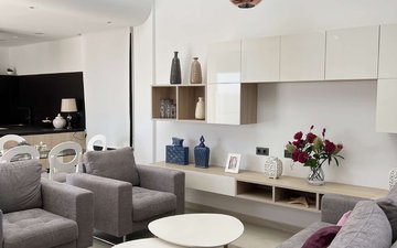 Property slide 20