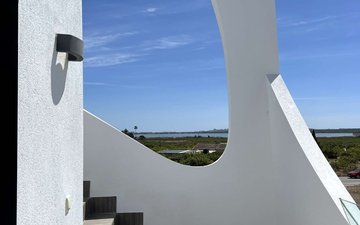 Property slide 25
