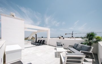 Property slide 11