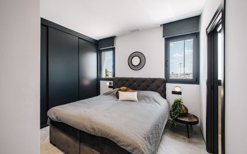 Property slide 18
