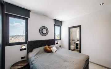Property slide 19