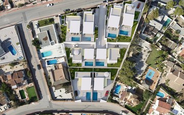 Property slide 6