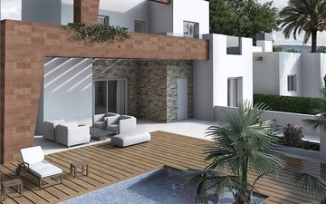 Property slide 1