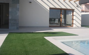 Property slide 15