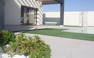 Property slide 16