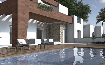 Property slide 17