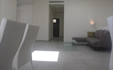 Property slide 3