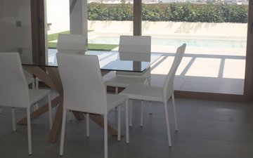 Property slide 4
